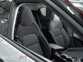 Nissan Juke 1.0 DIG-T N-Connecta