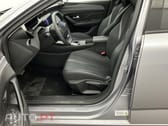 Peugeot 308 SW 1.2 PureTech Allure EAT8
