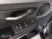 BMW 225 Line Sport
