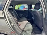 Opel Astra 1.6 CDTI Edition S/S