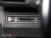 Peugeot 3008 1.5 BlueHDi GT Line EAT8