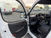 Fiat Doblo 1.3 Multijet