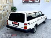 Volvo 240 GL