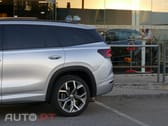 Skoda Kodiaq 2.0 TDI Sportline DSG