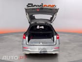 Mercedes-Benz GLC 250 d 4-Matic