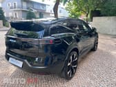 Polestar 3 Long Range 111 kWh AWD Performance Plus Pilot