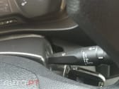 Peugeot Expert Outro