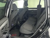 BMW 216 d 7L Advantage Auto