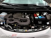 Toyota Aygo 1.0 X-Cite