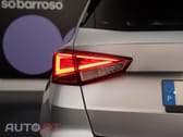 Seat Arona 1.0 TSI FR