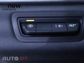 Renault Captur Techno Tce 90