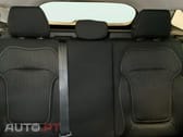 Renault Mégane Sport Tourer BLUE dCi 115 INTENS