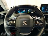 Peugeot E-2008 50 kWh Allure Pack