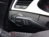 Audi A4 Avant 2.0 TDi Sport