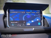 Dacia Sandero 1.0