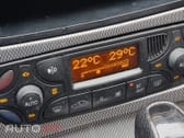 Mercedes-Benz C 220 CDI Classic