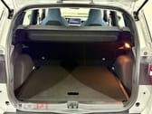 Opel Frontera -e Edition