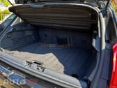 Peugeot 3008 1.6 Blue HDi Style