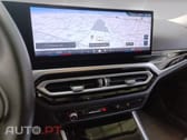 BMW i4 eDrive35
