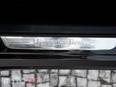 Mercedes-Benz GLC 300 de 4Matic