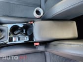 Peugeot 208 1.5 BlueHDi GT Line