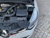 Renault Clio 0.9 TCE