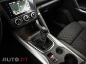 Renault Kadjar 1.3 TCe Intens