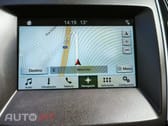 Ford S-Max 2.0 TDCi ST-Line Powershift