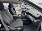 Peugeot 3008 1.5 BlueHDi Active Pack