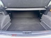 Volkswagen Polo  1.2 TDi Advance