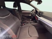 Seat Ibiza 1.0 TSI FR