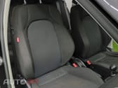 Seat Ibiza 1.6 TDI Reference