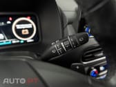 Hyundai Kauai 1.6 GDi HEV Premium Pack Plus
