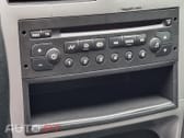 Peugeot 307 SW 1.4 HDi XS