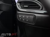 Fiat Tipo 1.3 MultiJet Life