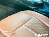 BMW 420 d Line Luxury Auto
