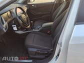 BMW 116 Advantage