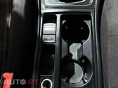 Volkswagen Golf 2.0 TSi GTi DSG