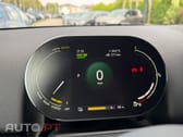 MINI Countryman Cooper SE ALL4 Untamed Edition Auto