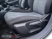 Opel Corsa 1.2 Business Edition