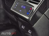 DS DS7 Crossback 4x4 Bastille +