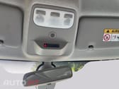 Renault Zoe ( c/bateria) Limited 40