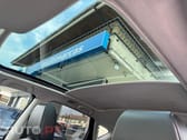Nissan Qashqai 1.5 dCi Tekna Premium 18