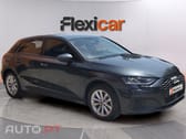 Audi A3 Sportback 30 TDI