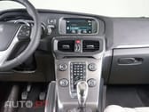 Volvo V40 1.6 D2 Summum