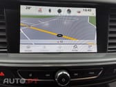Opel Insignia 1.6 CDTi Edition