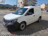 Renault Kangoo Van 3 Lugares START