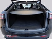Tesla Model Y Long Range Dual AWD I.V.A DEDUTIVEL