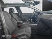 Peugeot 508 SW 1.6 e-HDi Allure CMP6