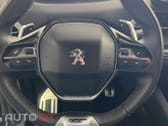 Peugeot 3008 1.2 PureTech GT EAT8